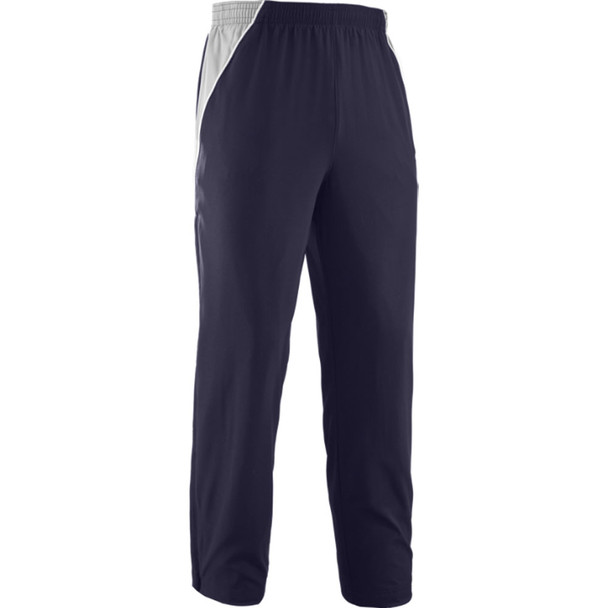 UNDER ARMOUR Rugby Contact Pant Junior [navy]