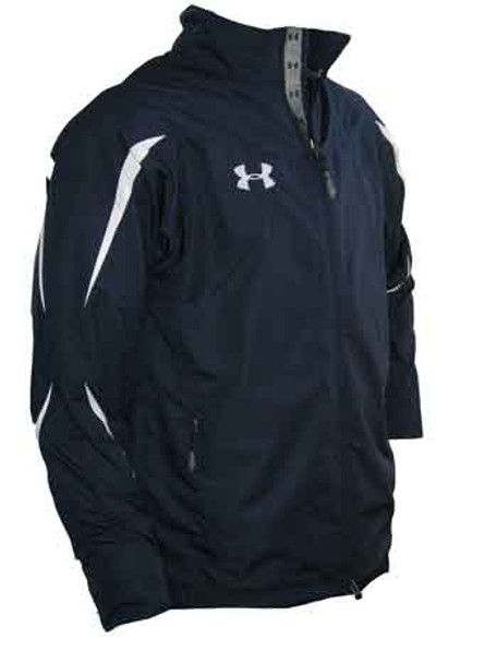 UNDER ARMOUR  gust 2 jacket