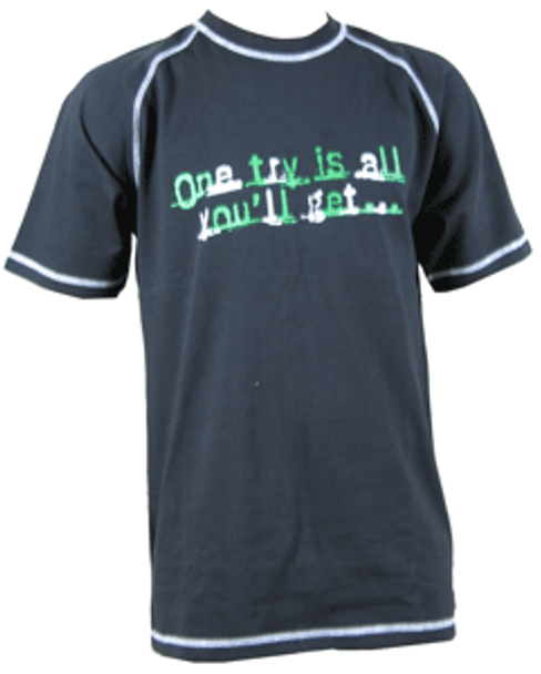 SAMURAI carlow rugby t-shirt SAMURAI carlow rugby t-shirt