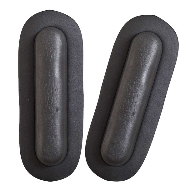 GILBERT rugby line out leg supports