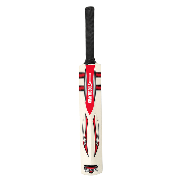 GRAY NICOLLS mini cricket bat [15" length]