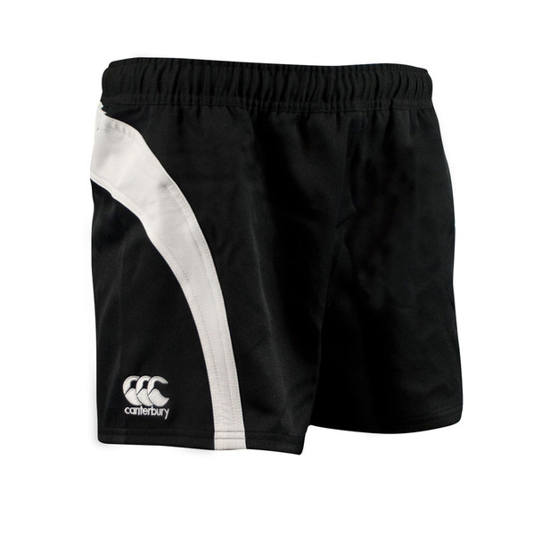 CCC rwc short [black]