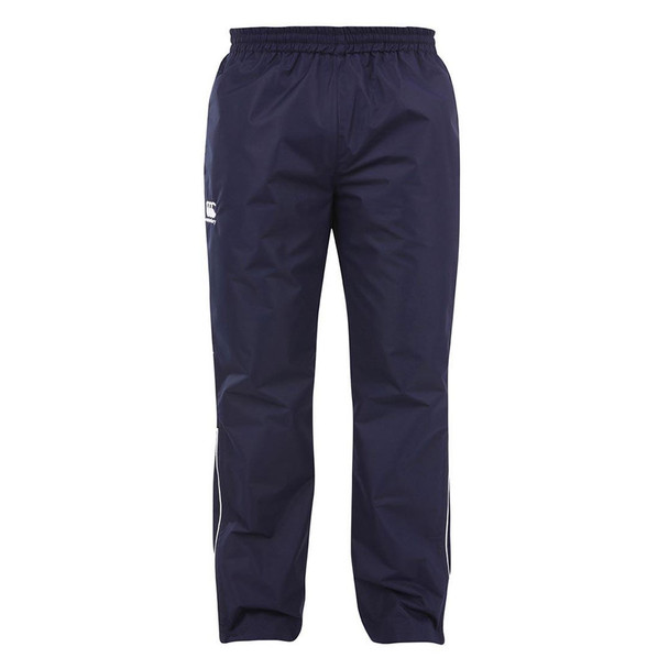 CCC team contact rugby pants [navy]