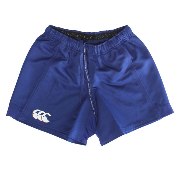 CCC advantage match short youth [royal]