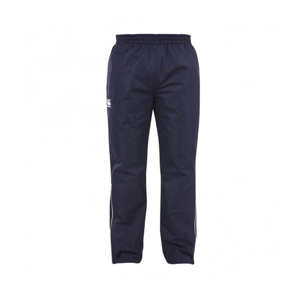 CCC team rugby contact pant [navy]