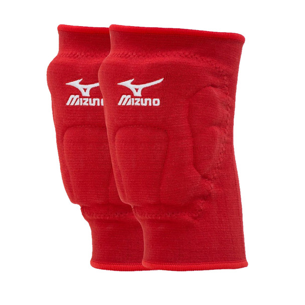 mizuno vs1 compact kneepad