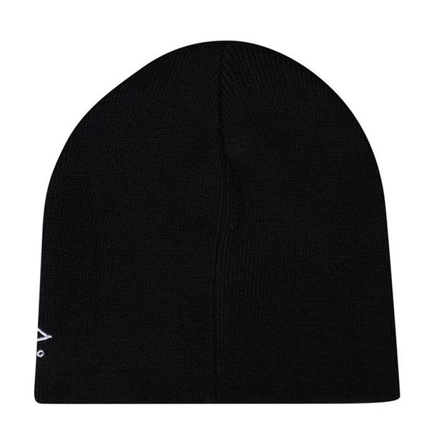 UMBRO England core beanie [black]