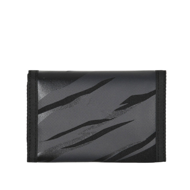 UMBRO England stadium wallet [black]