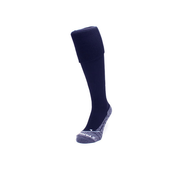 STANNO Uni V2 Socks [black] junior