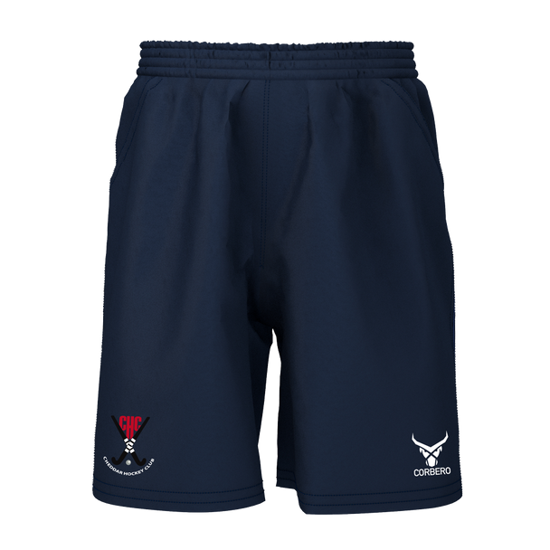 CORBERO club pro hockey short CHEDDAR HOCKEY CORBERO club pro hockey short CHEDDAR HOCKEY