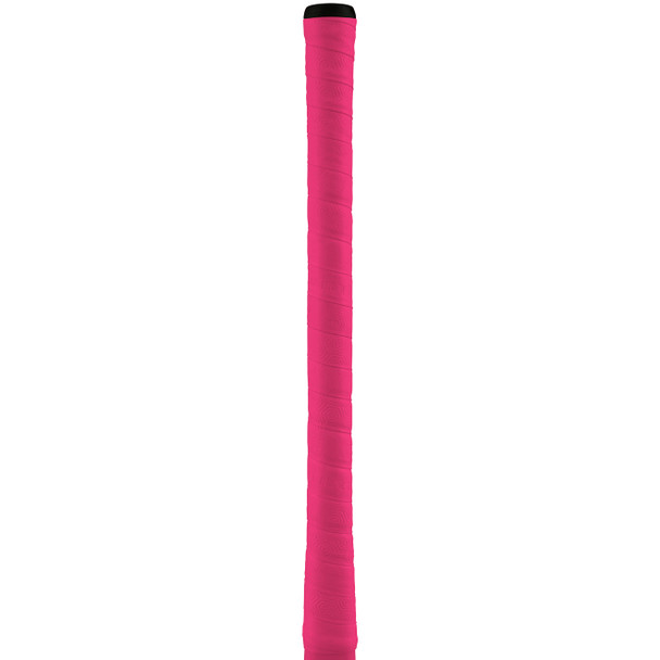 GRAYS hockey twintex grip single [pink]