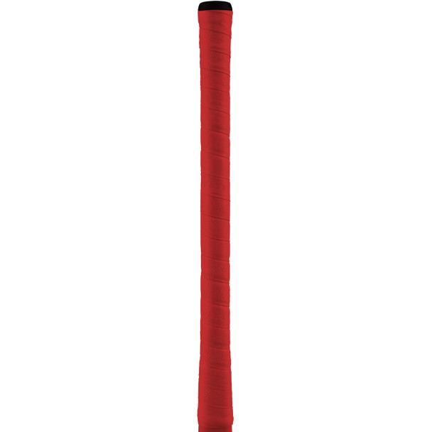 GRAYS hockey twintex grip single [red]