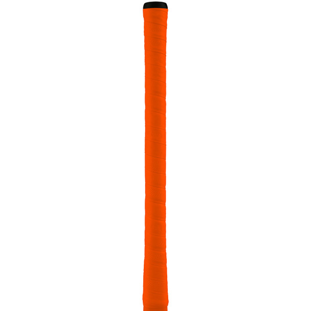 GRAYS hockey twintex grip single [orange]