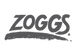 Zoggs