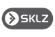 Sklz