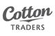 Cotton Traders