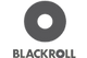 Blackroll