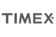 Timex