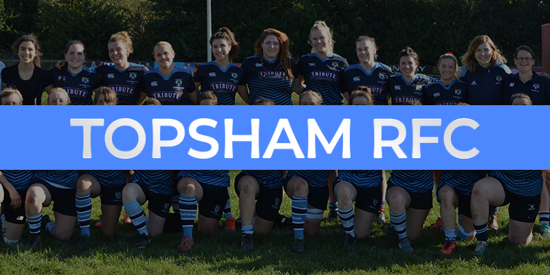 banner-topsham-rugby.jpg