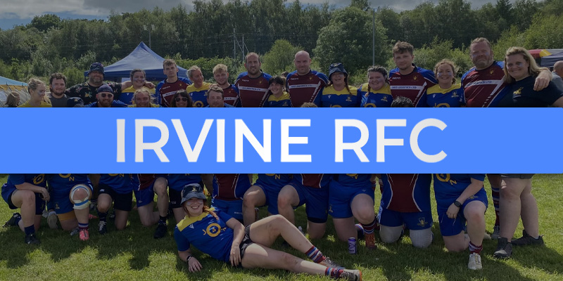 irvine-rfc-clubshop.jpg