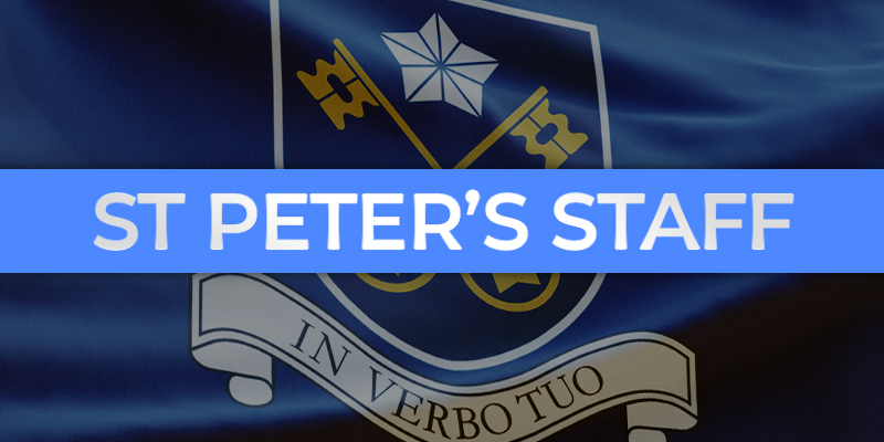 st-peter-s-clubshop-banner.jpg