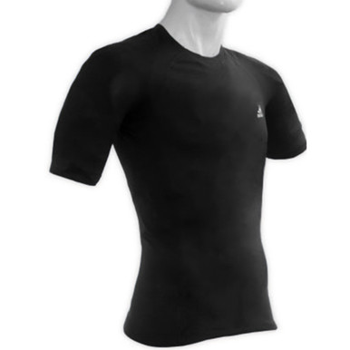 Adidas climacool shop base layer