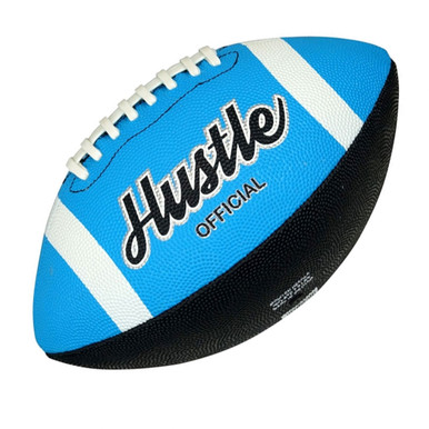 Midwest Touch American Football