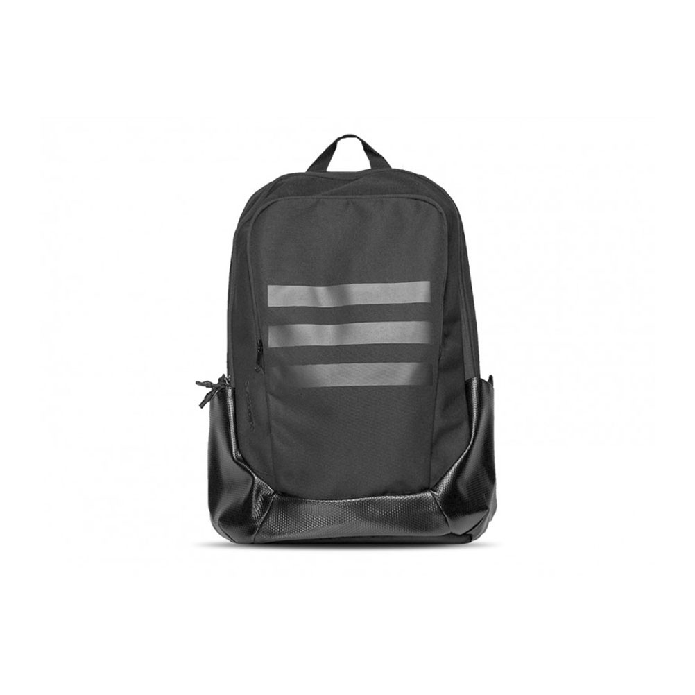 ADIDAS neo park sport backpack [black]