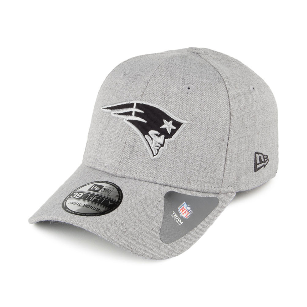 patriots 39thirty hat