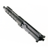 10.5"  450 Bushmaster Parkerized  Complete Upper