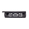 7" Ultra Slim Hive KeyMod® Gen 3 Full Rail Drop-In Handguard