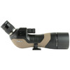 Burris Signature HD Spotting Scope 20-60x85