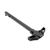 AR-308 Ambidextrous Charging Handle Assembly Aluminum