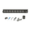 RPVBCM-MCMR-15-556-BLK_1