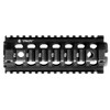 Troy Drop-in, 7" -BLK Troy Drop-in, 7" -BLK