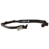 Blue Force Vickers 221 Sling - Black