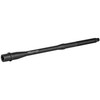 Rise CB-160 Competition Barrel 16" .223wylde - Black