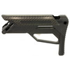Fortis LA Stock