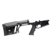 ACME AM-10 Complete Lower Receiver MBA-1