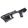 ACME AM-10 Complete Lower Receiver MBA-1