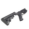 ACME Machine Minimalist AM-15 16" Carbine Rifle