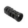 7.62  Compensator Muzzle Brake for 5/8x24