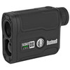 Bushnell Scout Rangefinder - 1000 Yard 6x21 with ARC