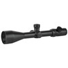 Bushnell  Elite Tactical XRS II  Riflescope  4.5-30x50