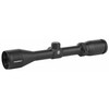 Bushnell Trophy 3-9x40 Mil Dot Matte