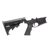 ACME AM-15 Complete Gen III Billet Lower Receiver Carbine Stock