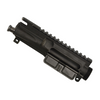 16" M4 5.56 Rifle Build Kit NO BCG - Minus Lower