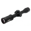 4-16x44mm First Focal Plane Hunting Rifle Scope TR-MOA Reticle