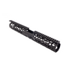 15" Ultra Slim Hive KeyMod® Gen 3 Full Rail Drop-In Handguard