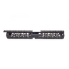 15" Ultra Slim Hive KeyMod® Gen 3 Full Rail Drop-In Handguard